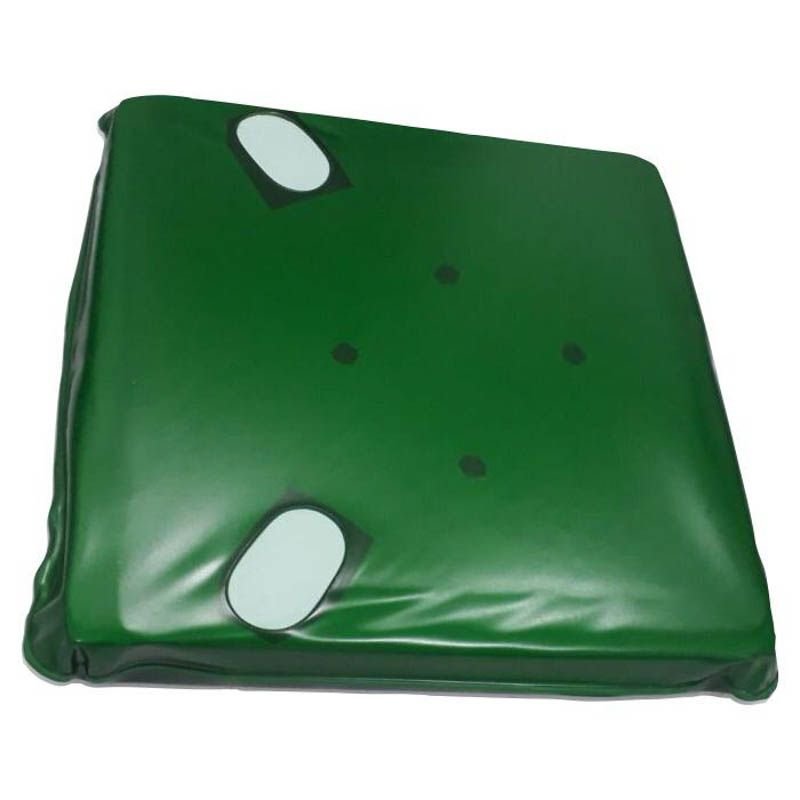 ALMOFADA HIGIENICA ESPUMA REV C PVC