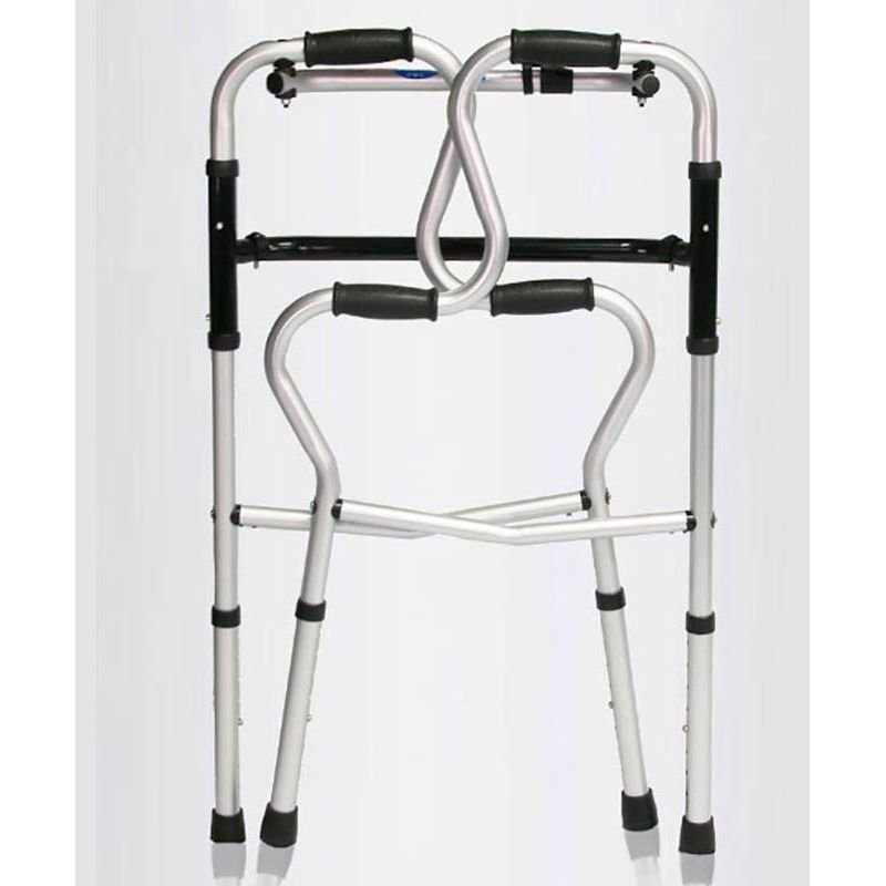 ANDADOR DE DUAS PEGAS DY04962L