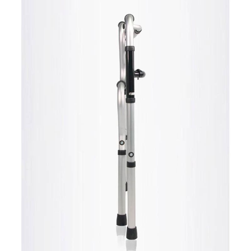 ANDADOR DE DUAS PEGAS DY04962L