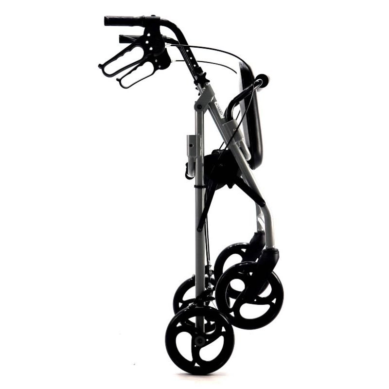 ANDADOR COM 4 RODAS DY049246L