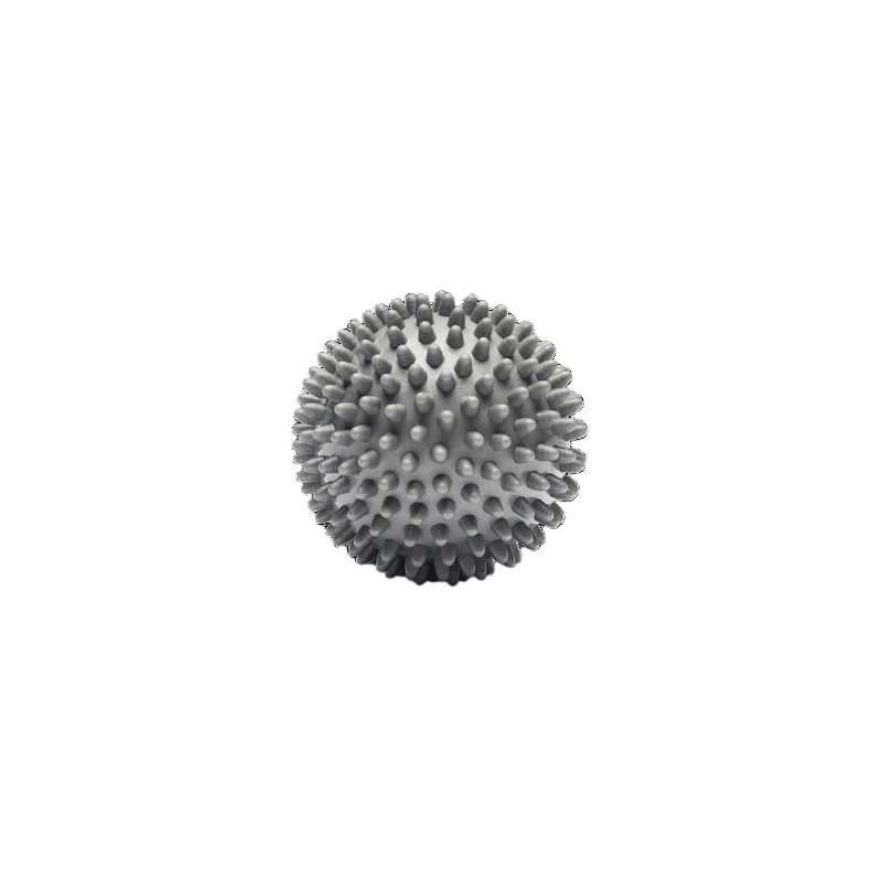 BOLA MASSAGEM 9CM