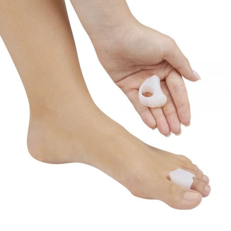 CORRETIVO 2 EM 1 SILIGEL ULTRA 4029