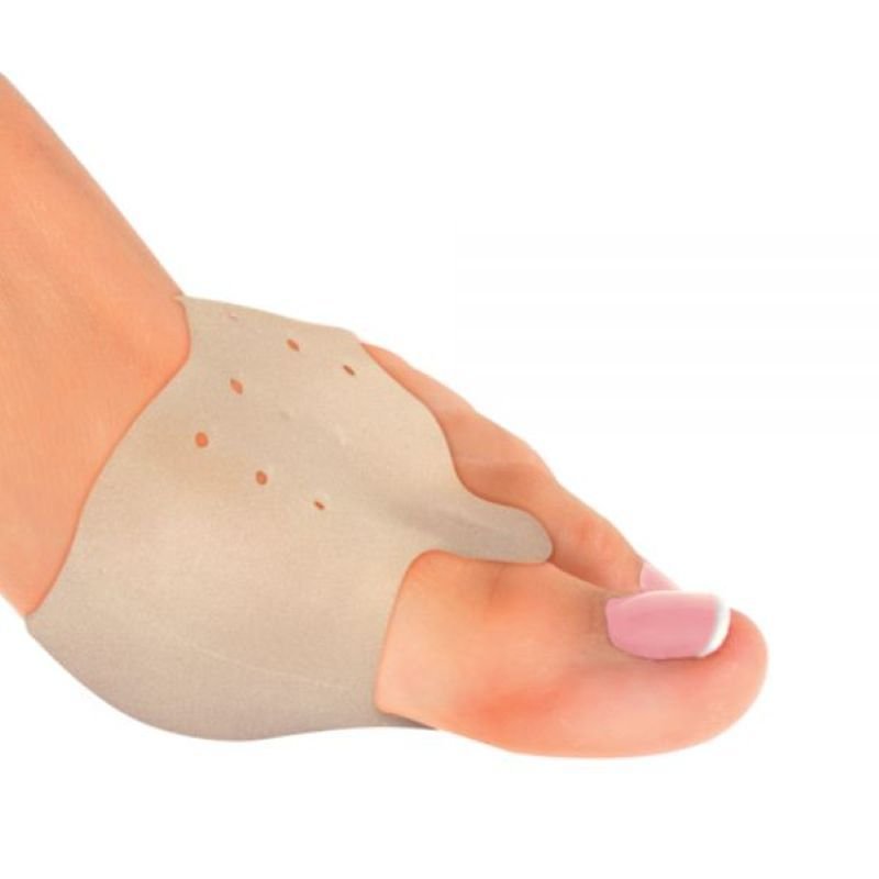 CORRETIVO JOANETE SILIGEL SG111