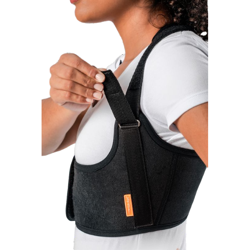 CORRETOR POSTURAL BOOST