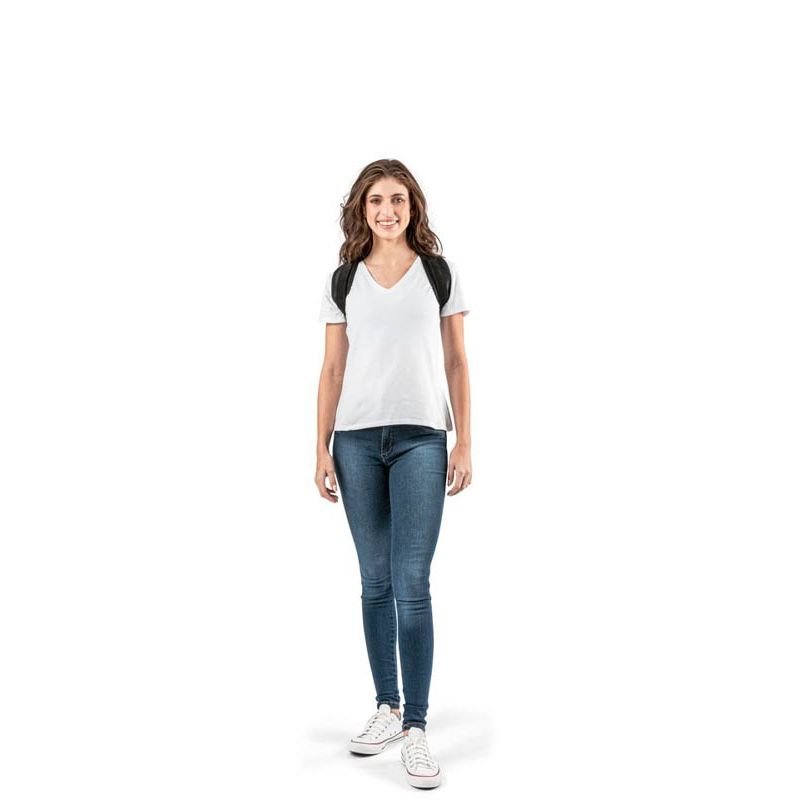 CORRETOR POSTURAL LEAN
