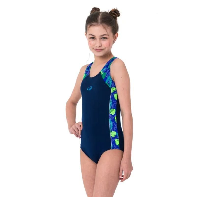 MAIÔ INFANTIL HELANCA COM DETALHES