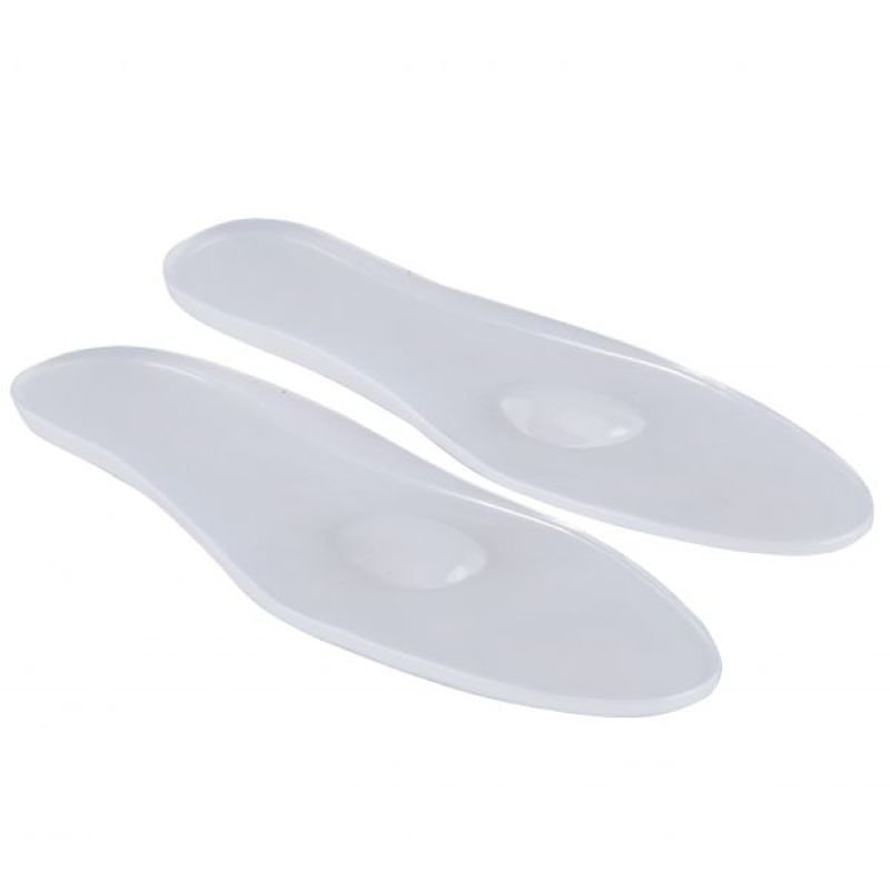 PALMILHA SILIGEL LONG C/ARC E PIL REF 5000