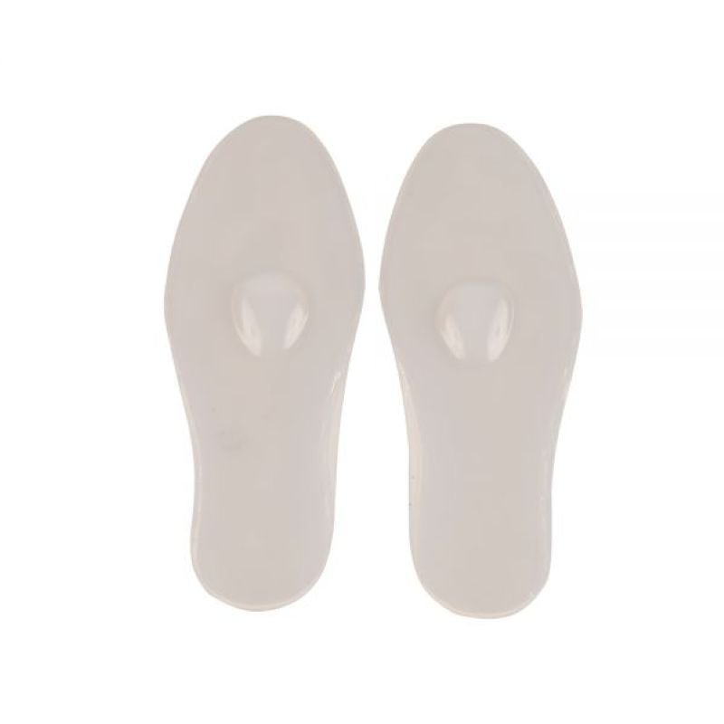 PALMILHA SILIGEL LONG C/ARC E PIL REF 5000