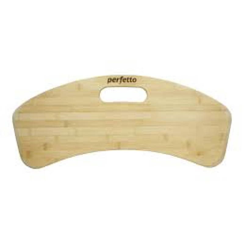 PRANCHA DE TRANSFERENCIA BAMBOO MOBILITTA 