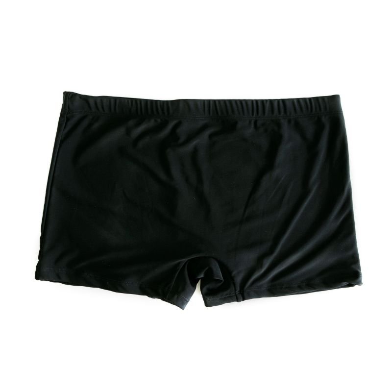 SUNGA BOX SUBLIMADA ADULTO