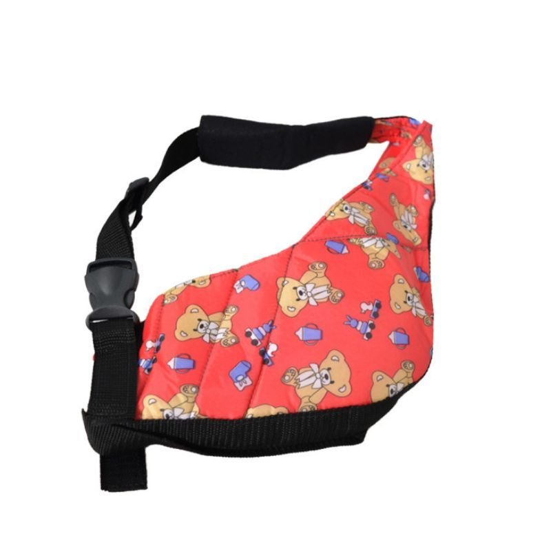 TIPOIA IMOB DUPLA INFANTIL