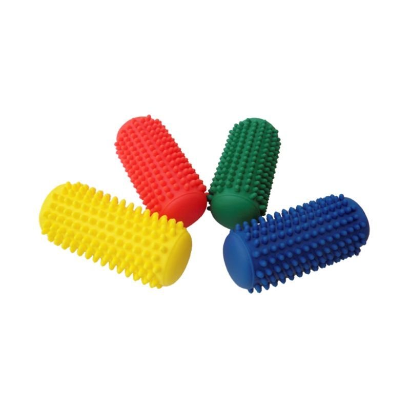 TUBO FISIOTERAPIA