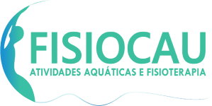 FISIOCAU